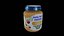 Other baby care products-Baby Food-GAME READY PBR