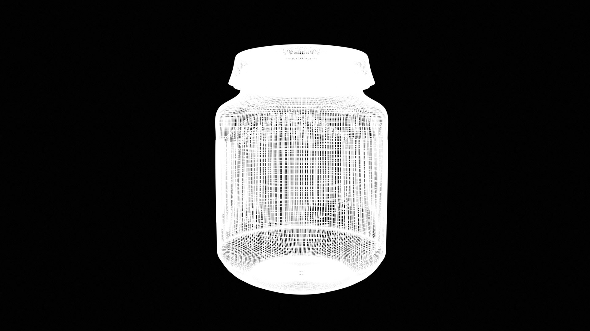 Other baby care products-Baby Food-GAME READY PBR 3D model 3D https://p.turbosquid.com/ts-thumb/IM/TOaDq5/Eo/1920x1080_wireframe/png/1735406353/1920x1080/fit_q87/0cb045ecf1a048559ac0594bc0e9b0405bd12ea3/1920x1080_wireframe.jpg