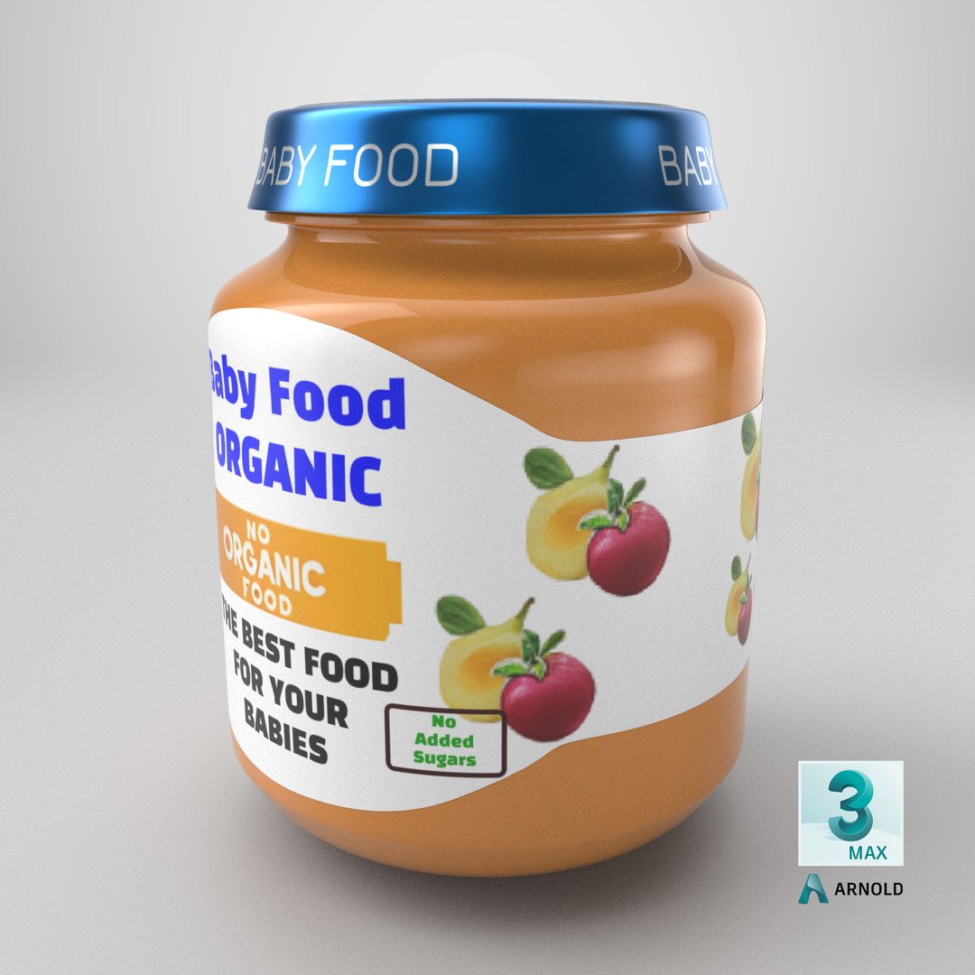 Other baby care products-Baby Food-GAME READY PBR 3D model 3D https://p.turbosquid.com/ts-thumb/IM/TOaDq5/Km/stemcell_max_arnold_render/png/1741020523/1920x1080/fit_q87/580e286b5a200e00c6320fc13ab64581db20a218/stemcell_max_arnold_render.jpg