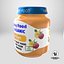 Other baby care products-Baby Food-GAME READY PBR