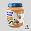 Other baby care products-Baby Food-GAME READY PBR