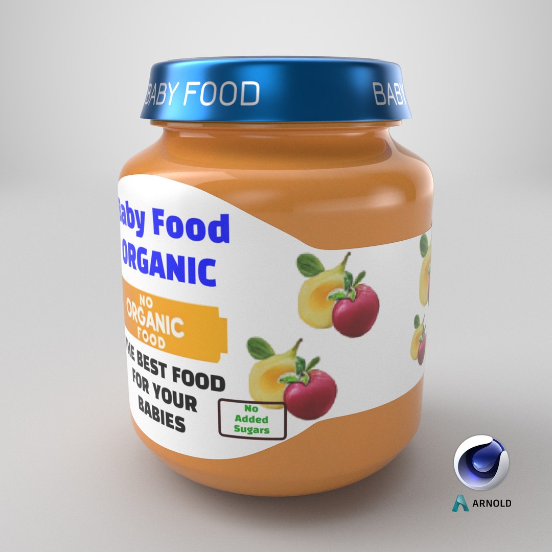 Other baby care products-Baby Food-GAME READY PBR 3D model 3D https://p.turbosquid.com/ts-thumb/IM/TOaDq5/cR/stemcell_cinema_4d_arnold_render/png/1741020517/1920x1080/fit_q87/9f259ba33610abe94e2bfc57539b1d192aeebe5e/stemcell_cinema_4d_arnold_render.jpg