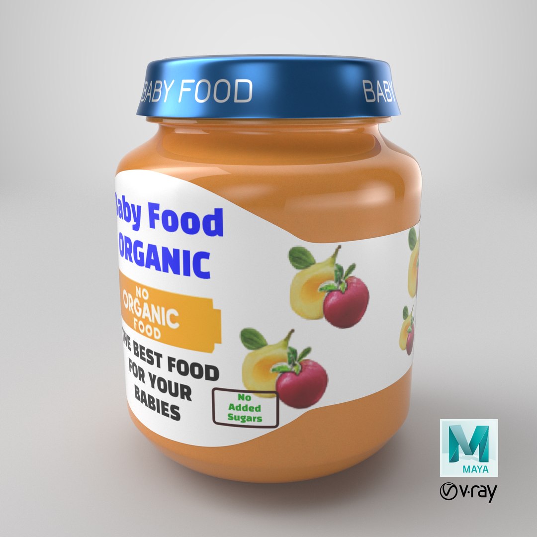 Other baby care products-Baby Food-GAME READY PBR 3D model 3D https://p.turbosquid.com/ts-thumb/IM/TOaDq5/mZ/stemcell_maya_vray_render/png/1741020515/1920x1080/fit_q87/141dc135dfea414e44e4735b0b2856d84ff49462/stemcell_maya_vray_render.jpg