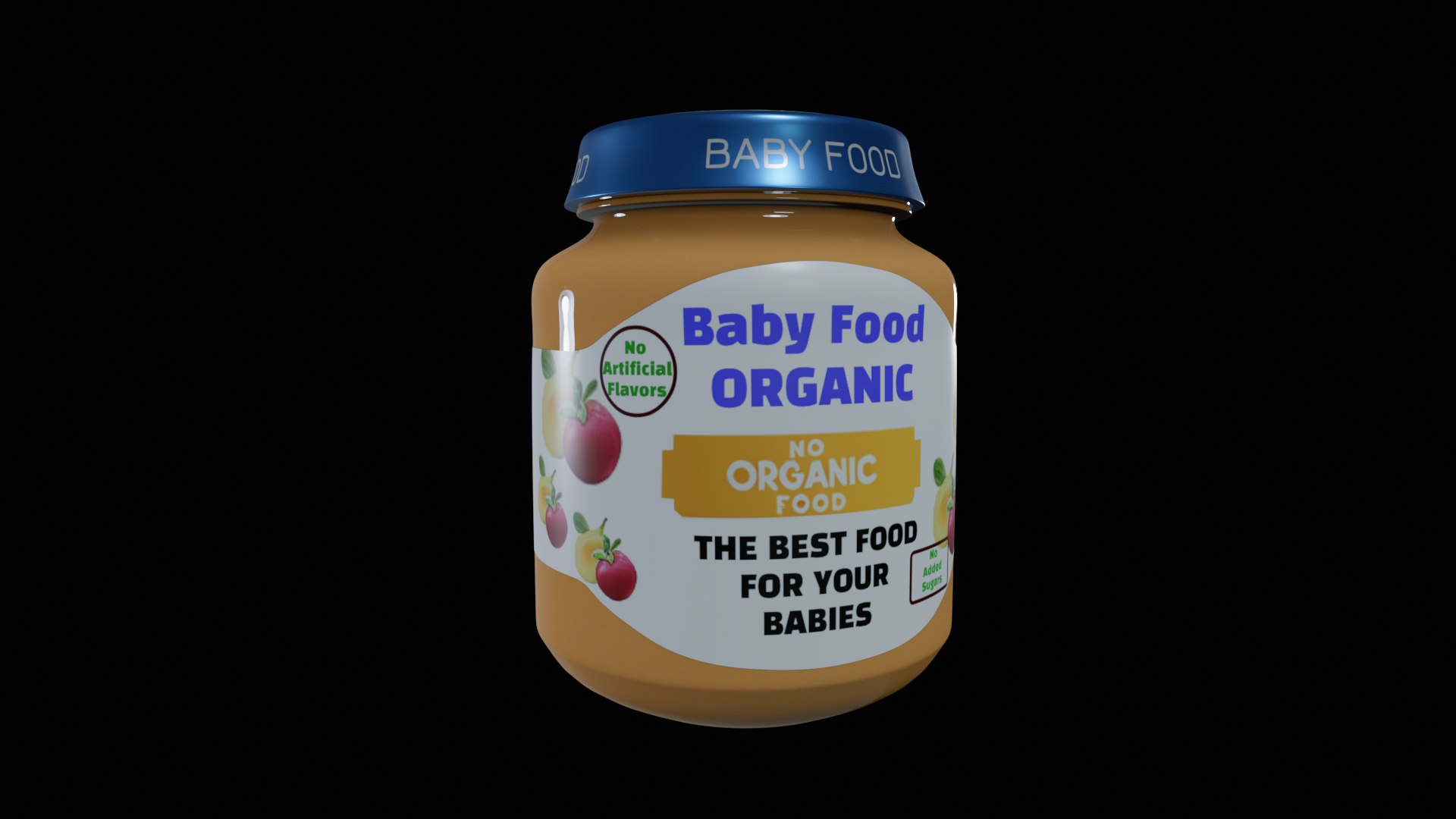 Other baby care products-Baby Food-GAME READY PBR 3D model 3D https://p.turbosquid.com/ts-thumb/IM/TOaDq5/oF/1920x1080_fullquality/png/1735406349/1920x1080/fit_q87/55fdcaf831b6b13b27b69a2c05e9a21a111d9338/1920x1080_fullquality.jpg