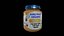 Other baby care products-Baby Food-GAME READY PBR