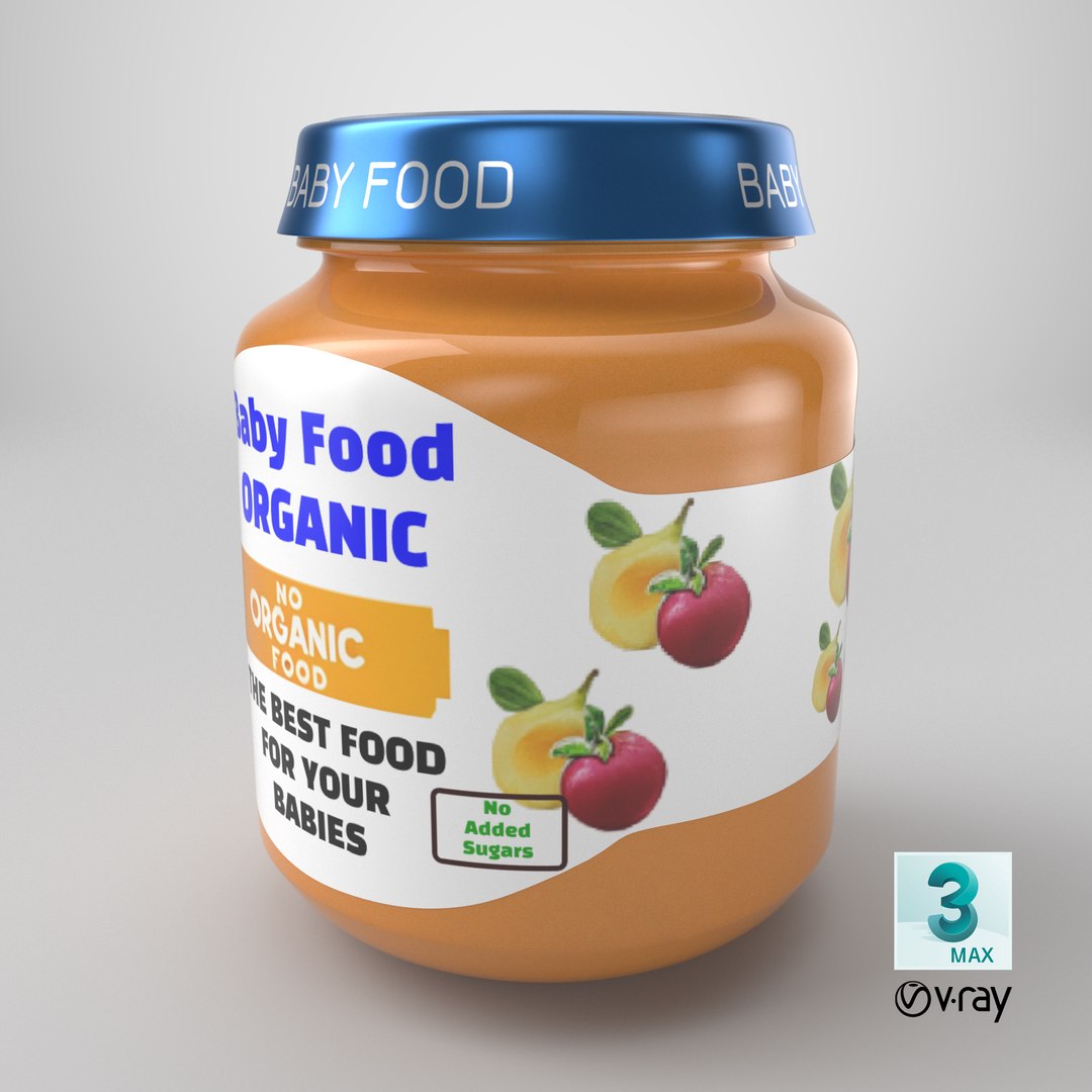 Other baby care products-Baby Food-GAME READY PBR 3D model 3D https://p.turbosquid.com/ts-thumb/IM/TOaDq5/r6/stemcell_max_vray_render/png/1741020521/1920x1080/fit_q87/735c899cad15169fd5bc76a255cf3cf22dca12cf/stemcell_max_vray_render.jpg
