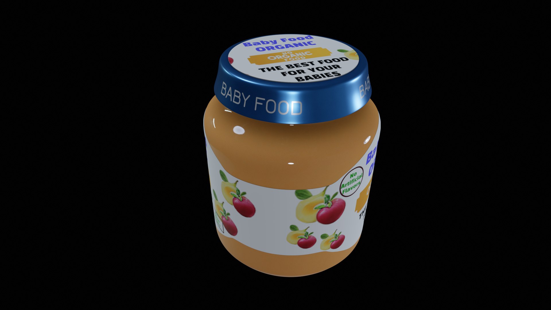 Other baby care products-Baby Food-GAME READY PBR 3D model 3D https://p.turbosquid.com/ts-thumb/IM/TOaDq5/vQ/1920x1080_003/png/1735406345/1920x1080/fit_q87/6d3d4919d957b35bed67b7a3e669157617afaa8e/1920x1080_003.jpg