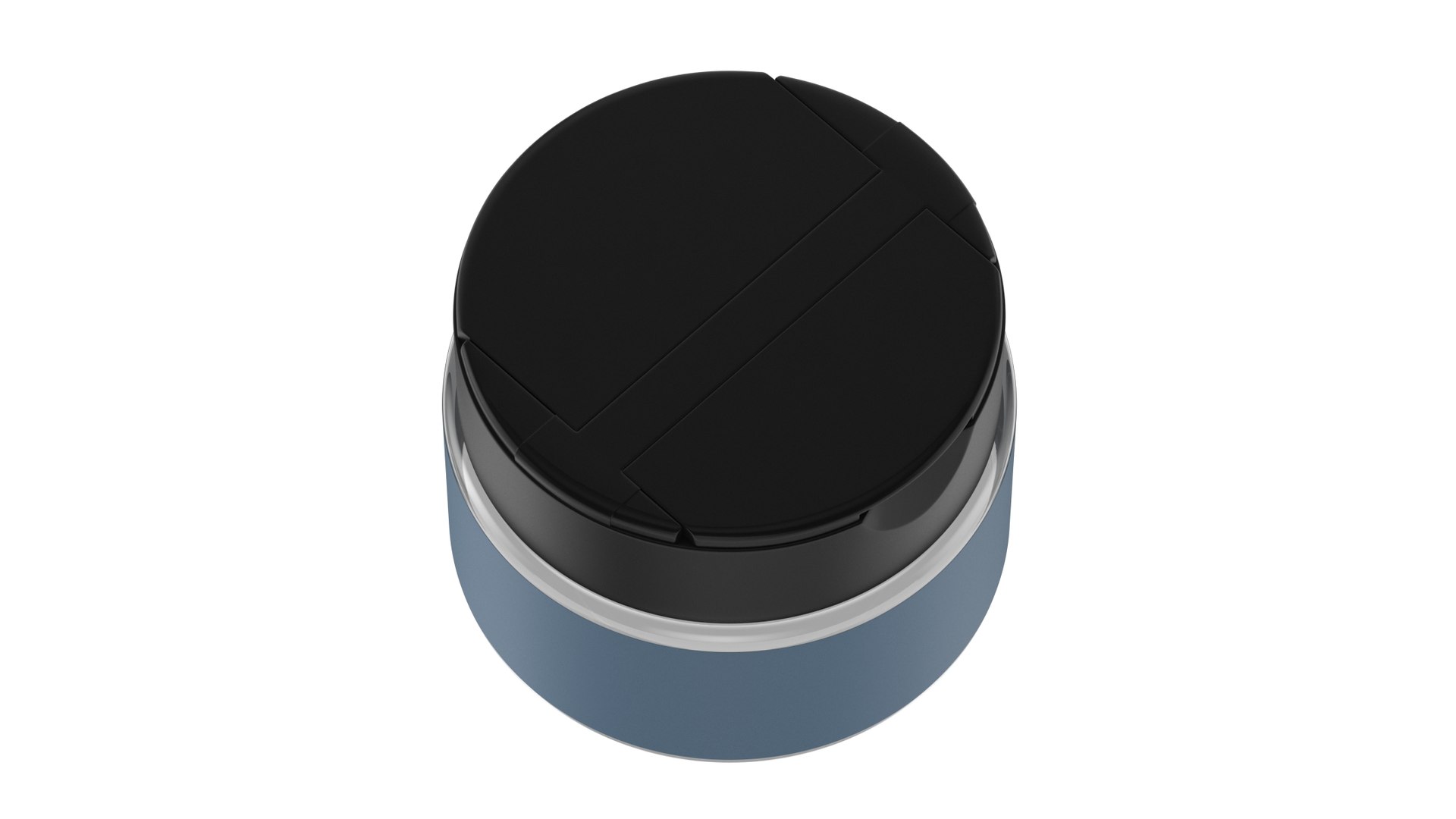 3D Jar Bottle 01 model https://p.turbosquid.com/ts-thumb/IM/VeBOrP/1W/jarbottle01002/jpg/1681007900/1920x1080/fit_q87/ed71ddb37be8ba71ee38af5d1056c4d965b4f2df/jarbottle01002.jpg