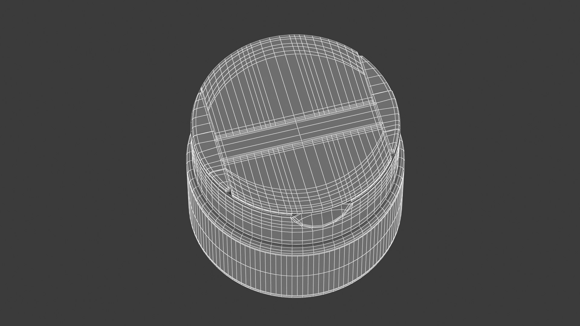 3D Jar Bottle 01 model https://p.turbosquid.com/ts-thumb/IM/VeBOrP/S4/jarbottle01007/jpg/1681007896/1920x1080/fit_q87/71c5e98e1407f674e6c74e3ab953ec92af96ee2f/jarbottle01007.jpg