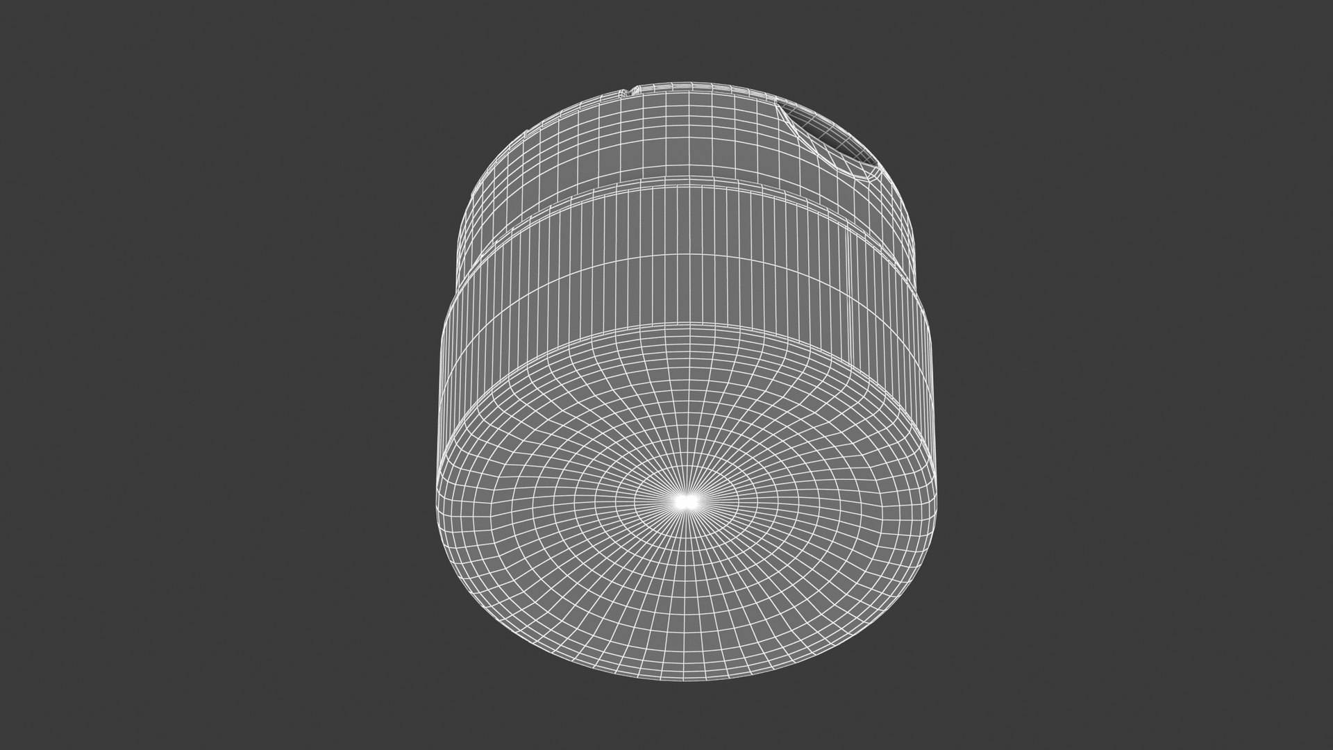 3D Jar Bottle 01 model https://p.turbosquid.com/ts-thumb/IM/VeBOrP/h5/jarbottle01010/jpg/1681007898/1920x1080/fit_q87/13d334386ccb52c46b052b6fadecfd46afffe052/jarbottle01010.jpg