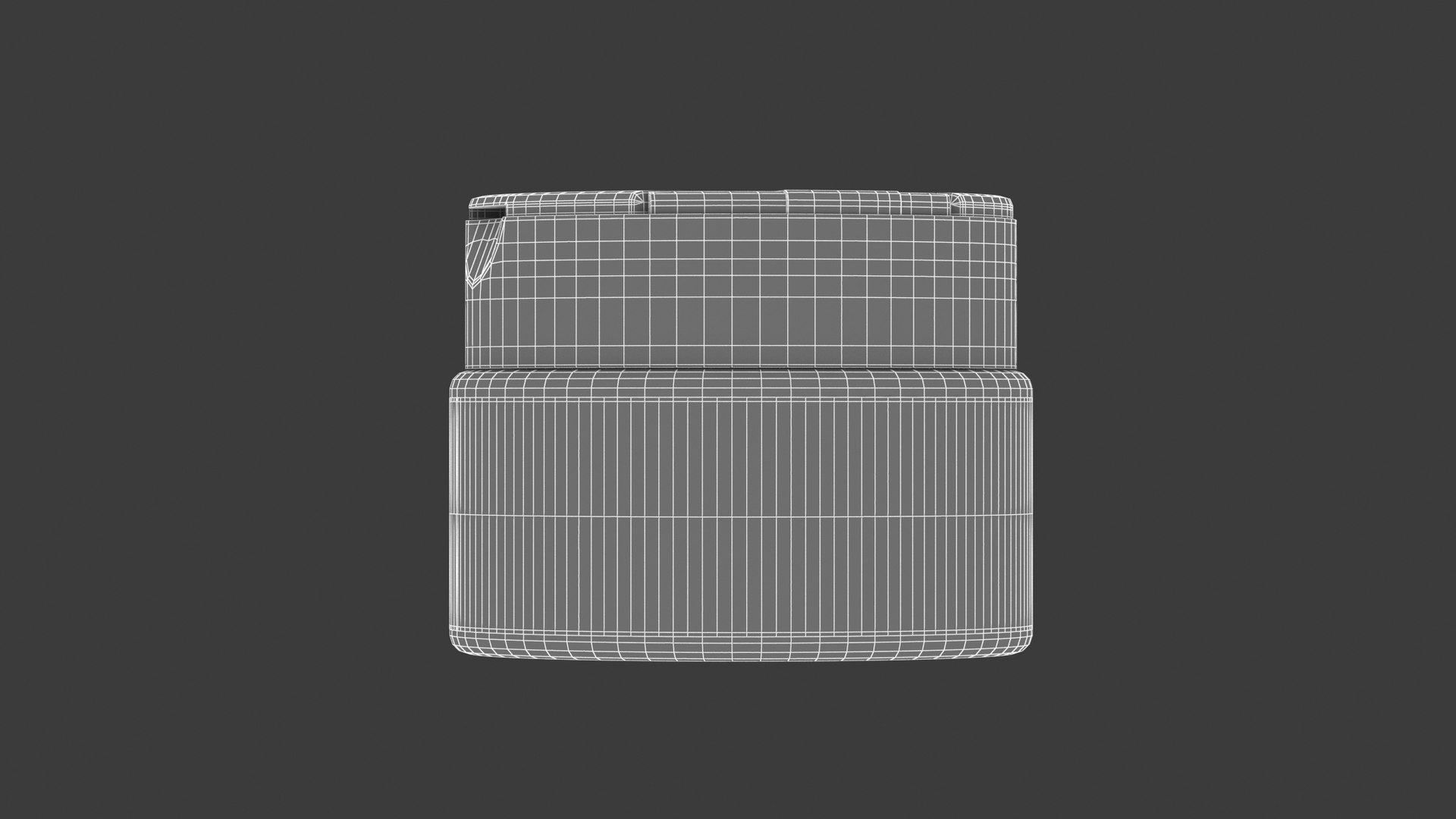 3D Jar Bottle 01 model https://p.turbosquid.com/ts-thumb/IM/VeBOrP/s6/jarbottle01008/jpg/1681007897/1920x1080/fit_q87/d64d0b47f5c5095d51796f0004d7eff02877f78b/jarbottle01008.jpg