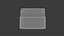 Butelka słoikowa 01