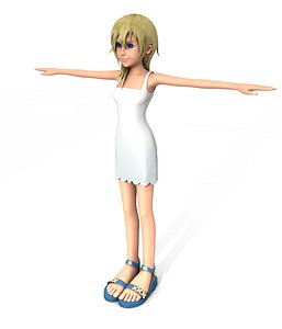 Namine