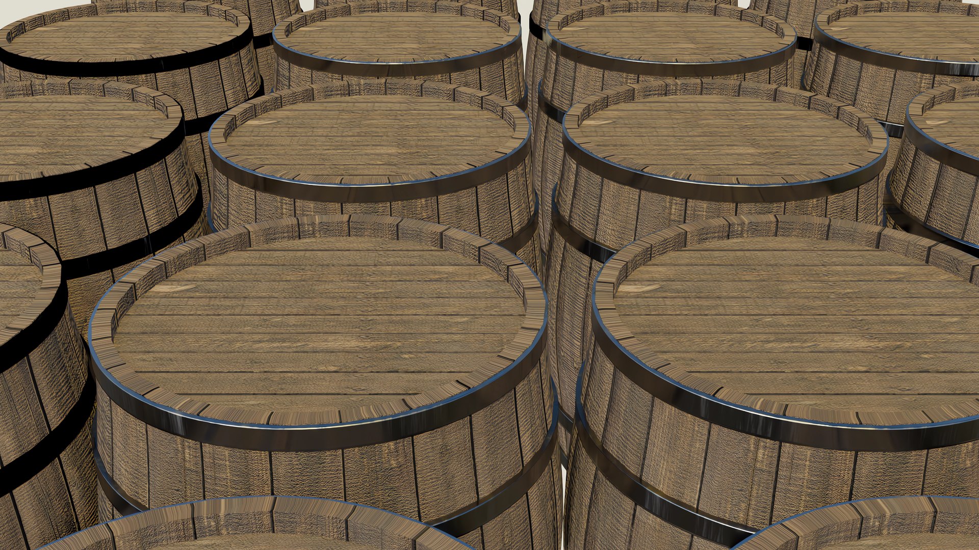 3D Pirate Rum and Beer Barrel model https://p.turbosquid.com/ts-thumb/IM/ePkioC/4V/barril030001/png/1742353681/1920x1080/fit_q87/95319e78a9ab6ca6b4d580c6b8343edd553552d5/barril030001.jpg