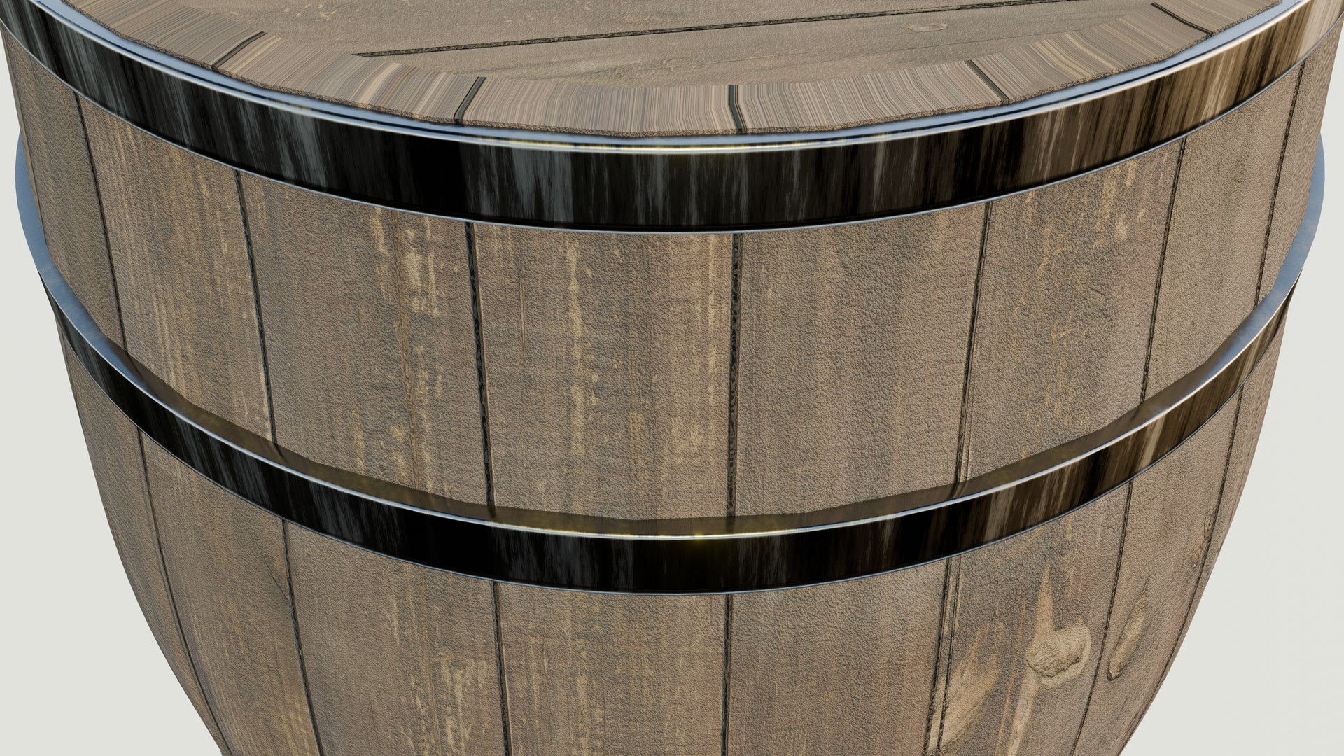 3D Pirate Rum and Beer Barrel model https://p.turbosquid.com/ts-thumb/IM/ePkioC/93/otra10001/png/1742353970/1920x1080/fit_q87/6fb00062e436247b08d55fb73163d584c9b08799/otra10001.jpg