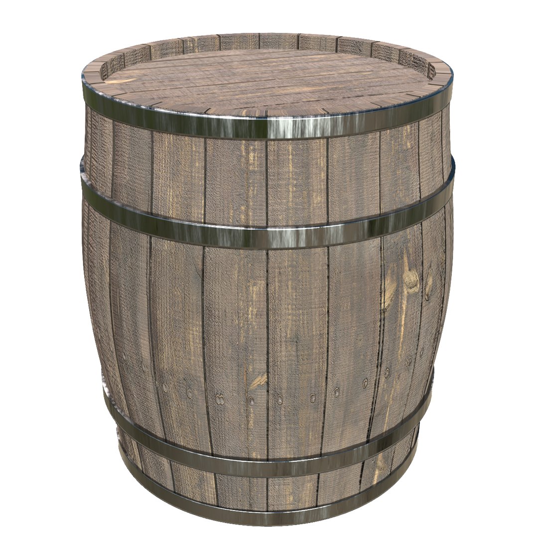 3D Pirate Rum and Beer Barrel model https://p.turbosquid.com/ts-thumb/IM/ePkioC/RO/search0001/png/1742357414/1920x1080/fit_q87/047a63b5b96cc2cfdec1b0a6600f7fe661d58553/search0001.jpg