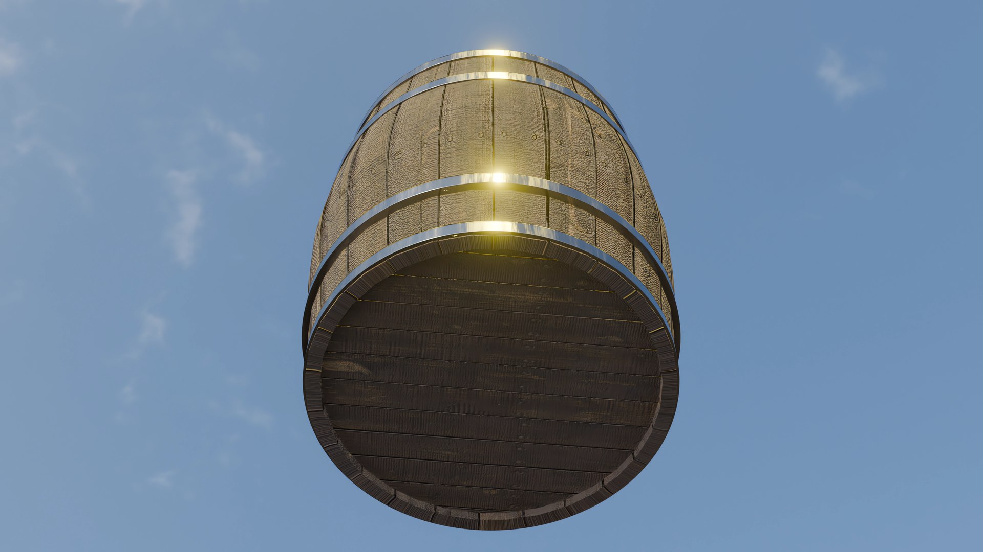3D Pirate Rum and Beer Barrel model https://p.turbosquid.com/ts-thumb/IM/ePkioC/fU/barril020001/png/1742353674/1920x1080/fit_q87/74bffe6a9192d350fe07325a8ea4895c5741e270/barril020001.jpg