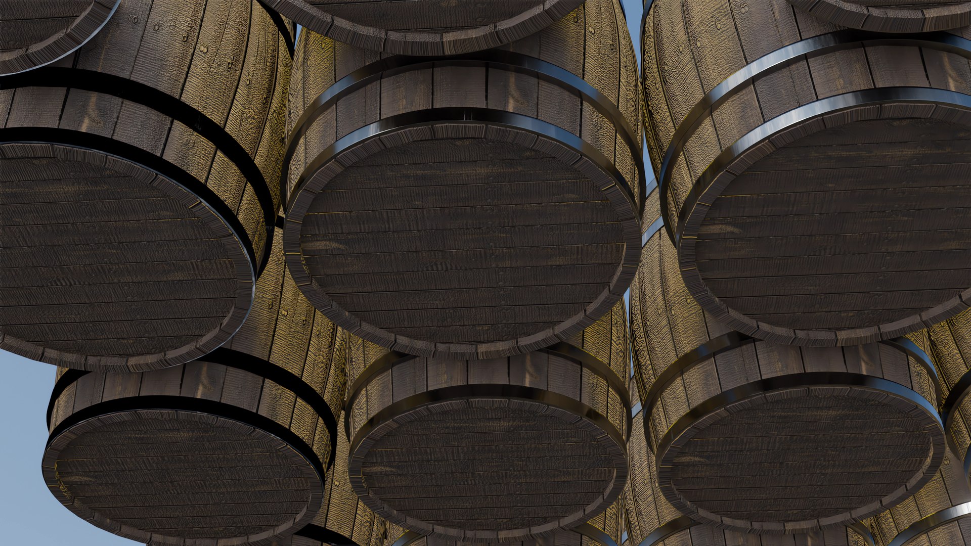 3D Pirate Rum and Beer Barrel model https://p.turbosquid.com/ts-thumb/IM/ePkioC/js/barril050001/png/1742353671/1920x1080/fit_q87/194322878476bd4703a937c48614cf667b2f16ee/barril050001.jpg