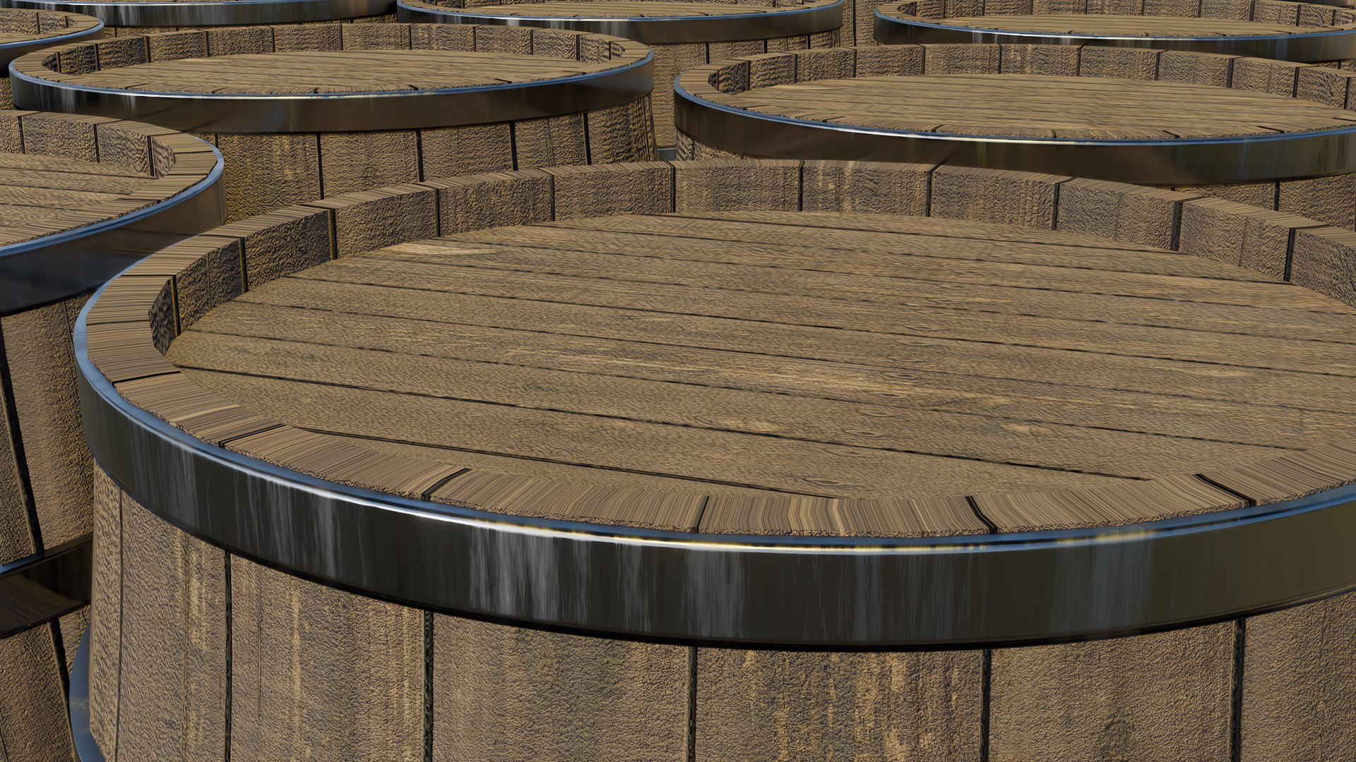 3D Pirate Rum and Beer Barrel model https://p.turbosquid.com/ts-thumb/IM/ePkioC/zw/barril040001/png/1742353674/1920x1080/fit_q87/e7dd64b7c4dce2b5c93ee3e36e9ca8c1482fcf69/barril040001.jpg