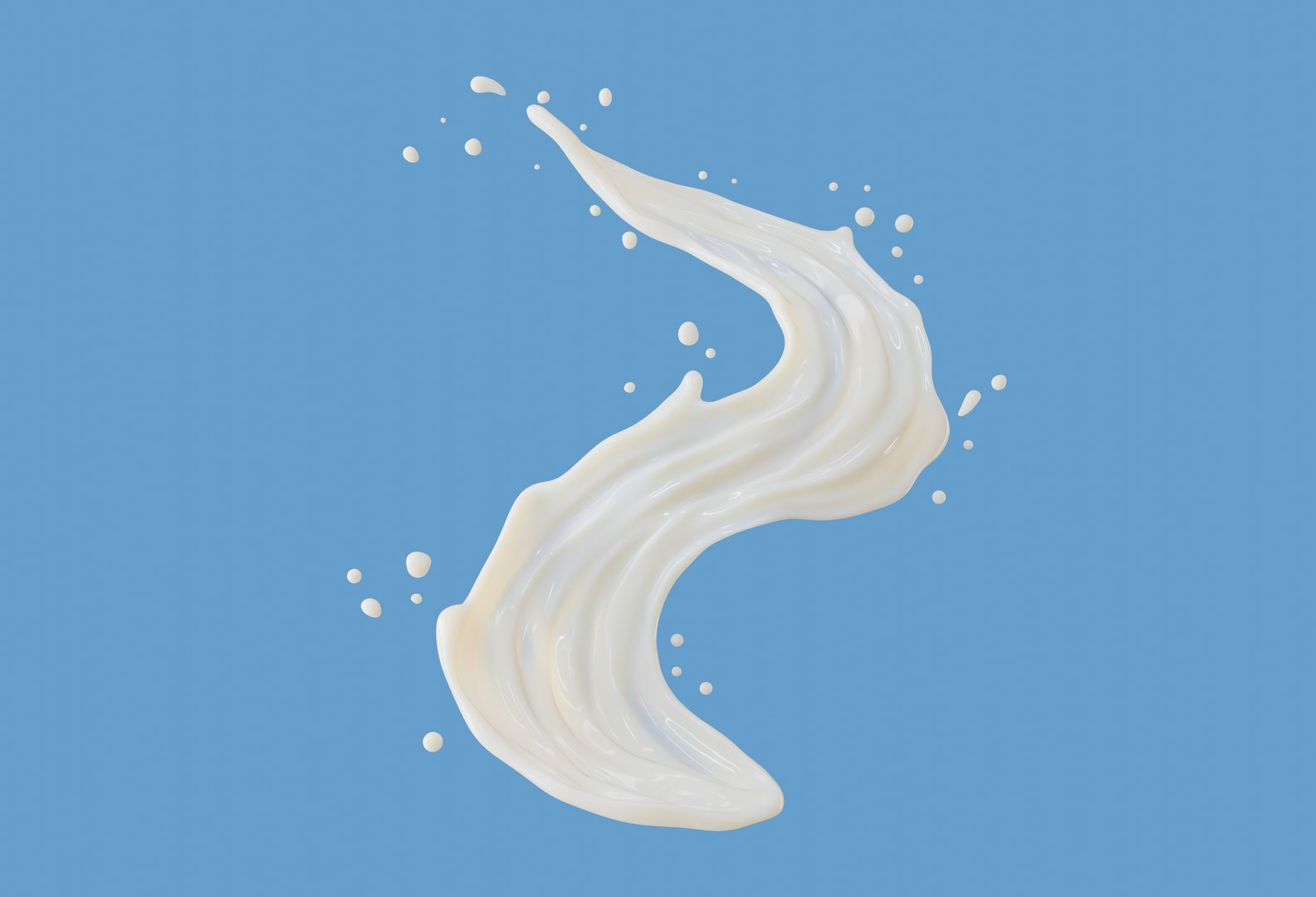 3D Splash Milk Bundle model https://p.turbosquid.com/ts-thumb/IM/fo793U/Zo/splash4_01/jpg/1763586969/1920x1080/fit_q87/a44695ea5a9b83b66cb53554395e2920a4ba6527/splash4_01.jpg