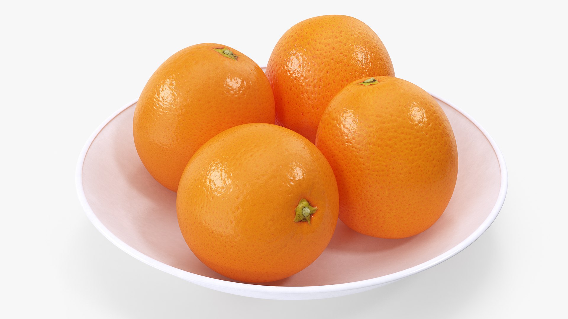 3D Fruits in plate collection https://p.turbosquid.com/ts-thumb/IM/fwszGa/34/a_0000/jpg/1606810514/1920x1080/fit_q87/3dd24b3f2c71e7d68e2a24b771f0bbd6625671e7/a_0000.jpg