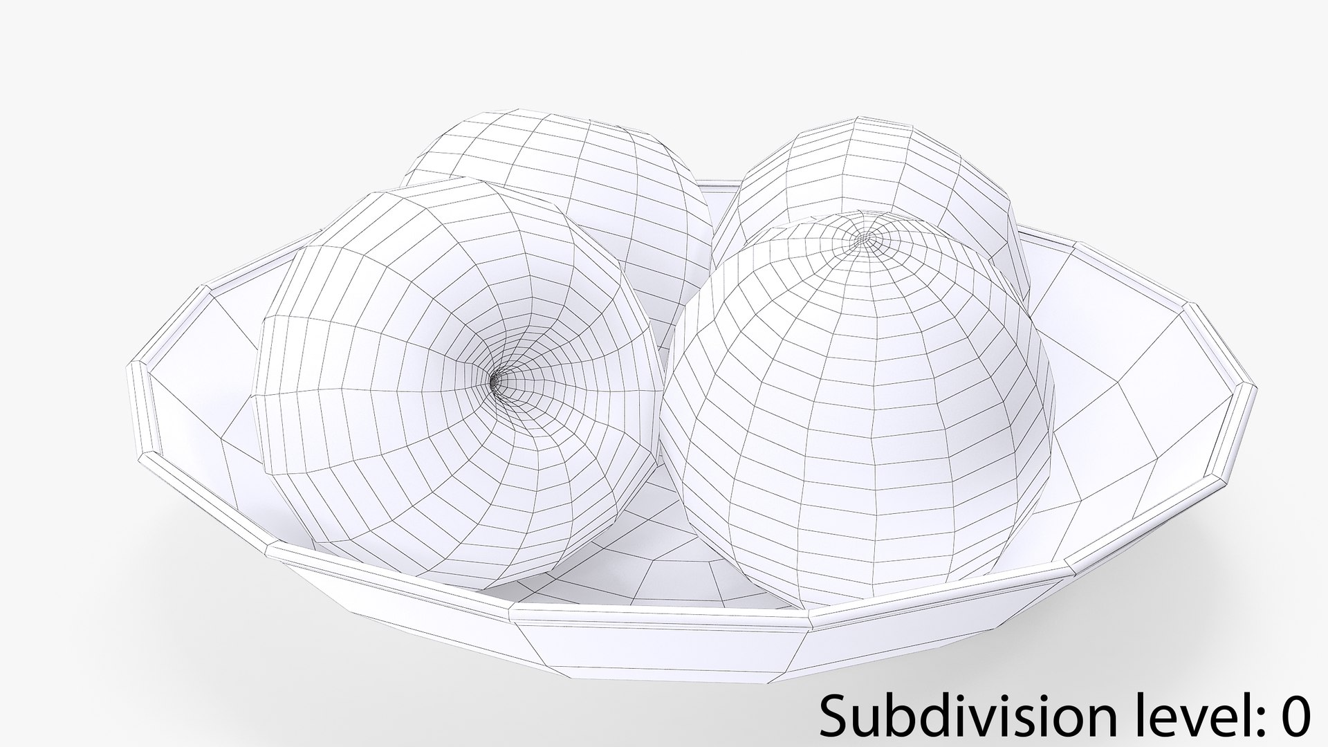3D Fruits in plate collection https://p.turbosquid.com/ts-thumb/IM/fwszGa/4E/w_0006copy/jpg/1595588257/1920x1080/fit_q87/d62833c29c7dfa7bdccd14ce4c66f339a9bbb977/w_0006copy.jpg