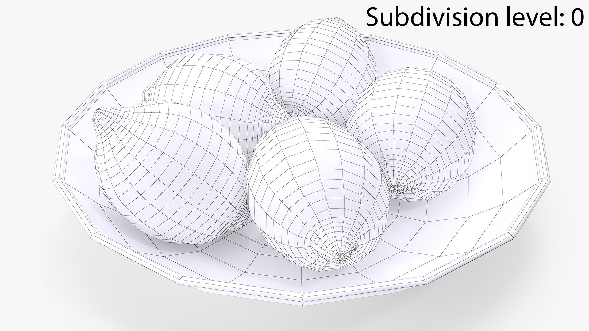 3D Fruits in plate collection https://p.turbosquid.com/ts-thumb/IM/fwszGa/5w/w_0000/jpg/1607000340/1920x1080/fit_q87/26342ee690ae85e59de52c2a4fba9ba343e9d252/w_0000.jpg