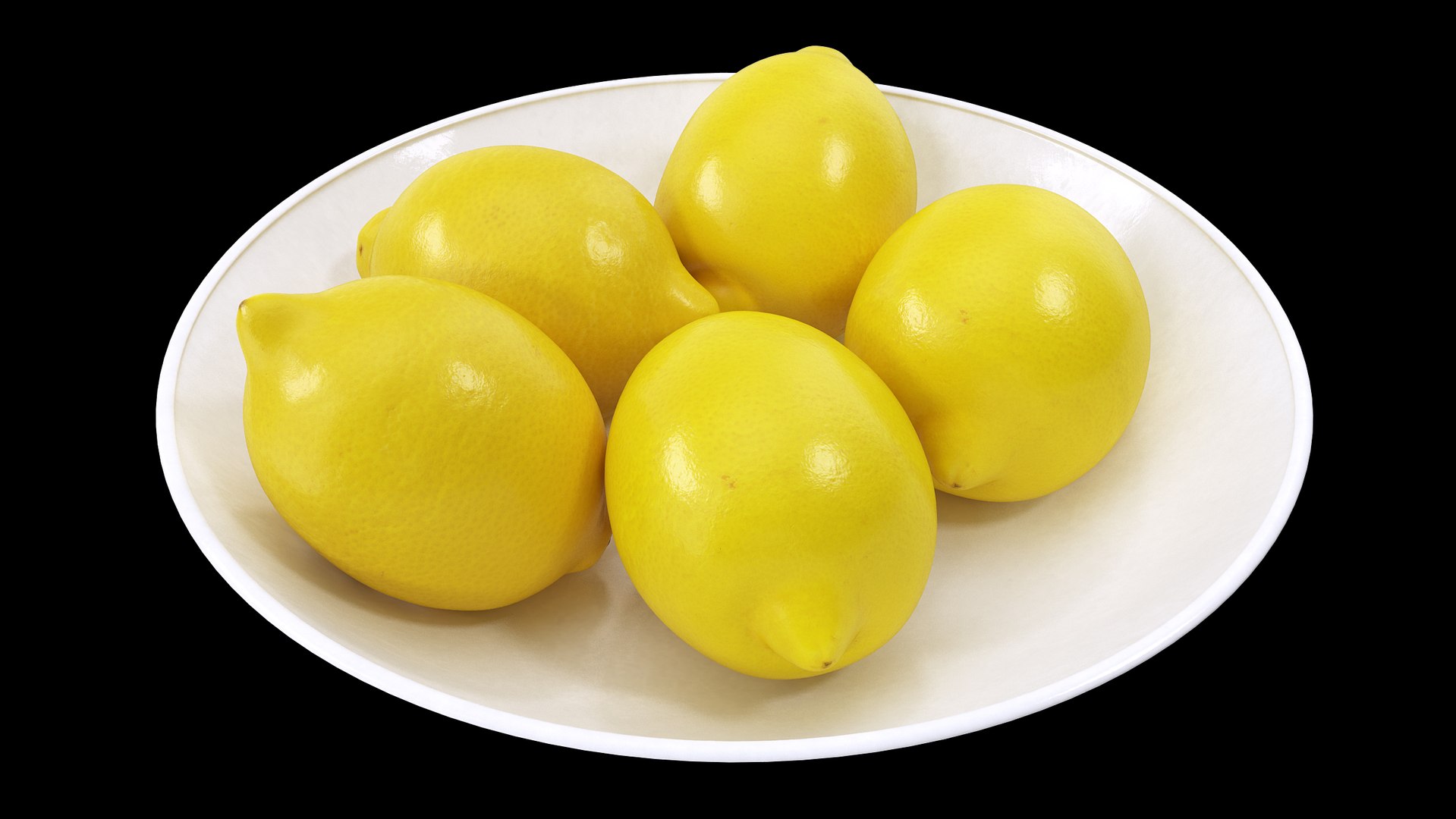 3D Fruits in plate collection https://p.turbosquid.com/ts-thumb/IM/fwszGa/69/_sign_2/jpg/1607000319/1920x1080/fit_q87/c24c9b1fb1dc2bcbf2c1bf082b94eeeca072254c/_sign_2.jpg