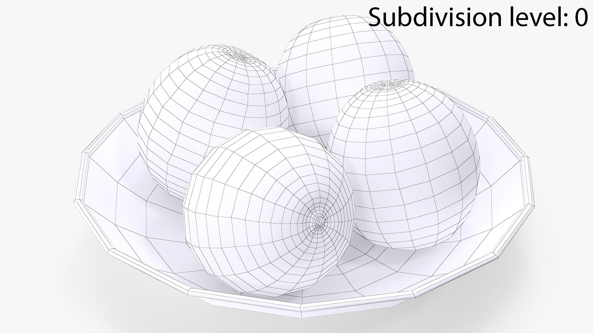 3D Fruits in plate collection https://p.turbosquid.com/ts-thumb/IM/fwszGa/Qf/w_0000/jpg/1606810907/1920x1080/fit_q87/840f0ea9274fbf6fd2b036f483953bbea5ed6193/w_0000.jpg