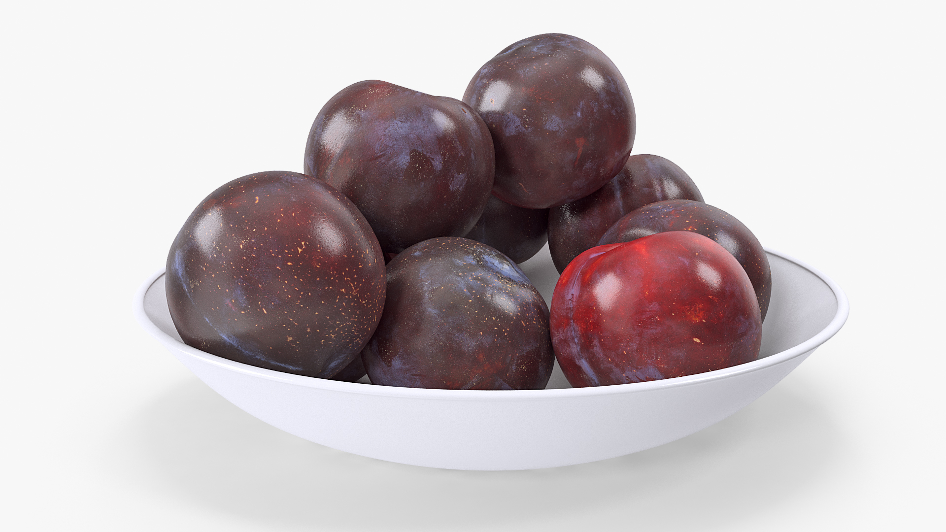 3D Fruits in plate collection https://p.turbosquid.com/ts-thumb/IM/fwszGa/Qi/t/jpg/1595866203/1920x1080/turn_fit_q99/a064f780857bd98895f96466528d2a79df80e7aa/t-1.jpg