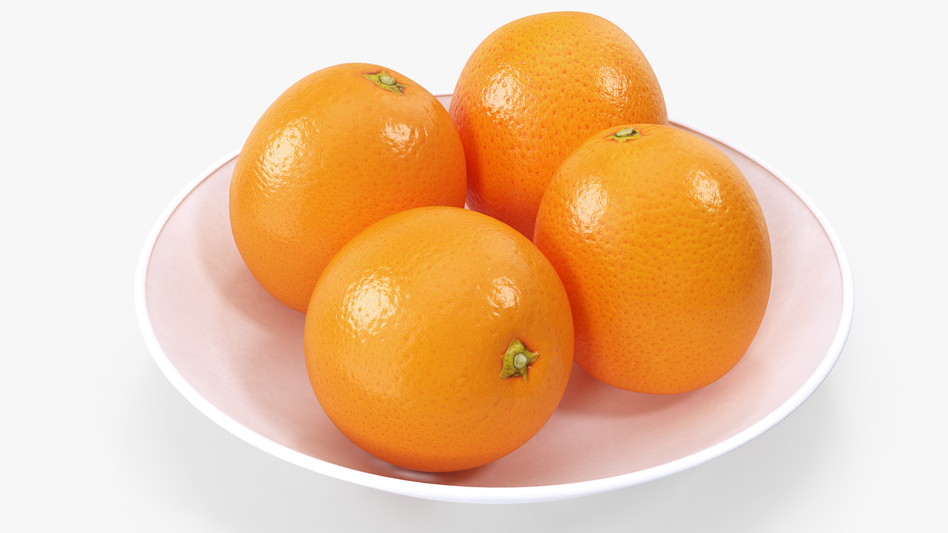 3D Fruits in plate collection https://p.turbosquid.com/ts-thumb/IM/fwszGa/Ud/t/jpg/1606810584/1920x1080/turn_fit_q99/980992eff39763ed2482ba18bb4665664e9975d5/t-1.jpg