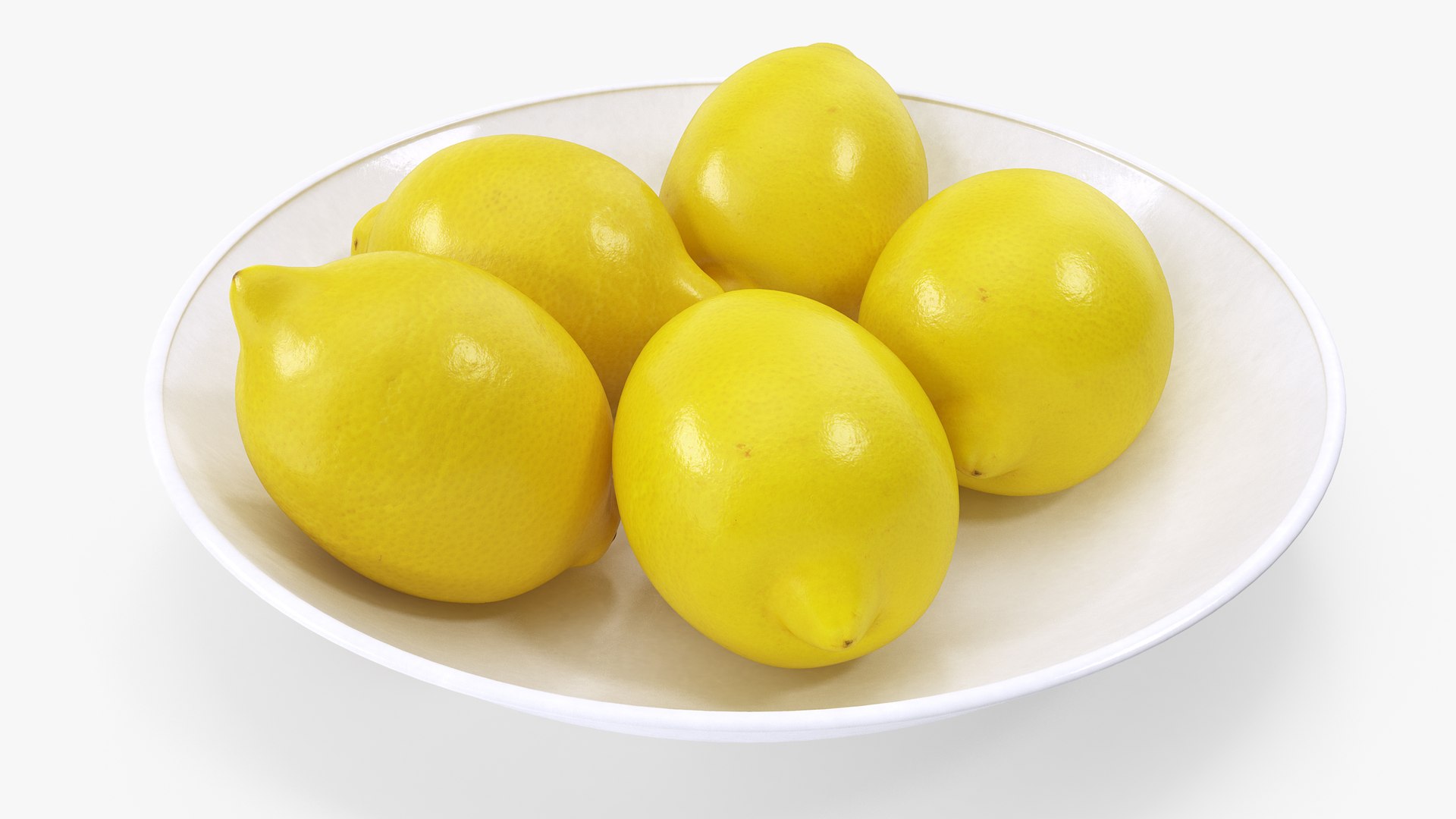 3D Fruits in plate collection https://p.turbosquid.com/ts-thumb/IM/fwszGa/Uh/a_0000/jpg/1607000319/1920x1080/fit_q87/d198f9f14d271c136cb3839b339c6619b5b6feab/a_0000.jpg