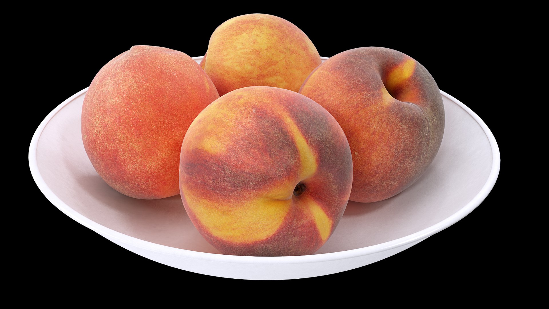 3D Fruits in plate collection https://p.turbosquid.com/ts-thumb/IM/fwszGa/hK/_sign_2/jpg/1595588263/1920x1080/fit_q87/0bfdee0d3d129f453c52de970873541f2f4d3382/_sign_2.jpg