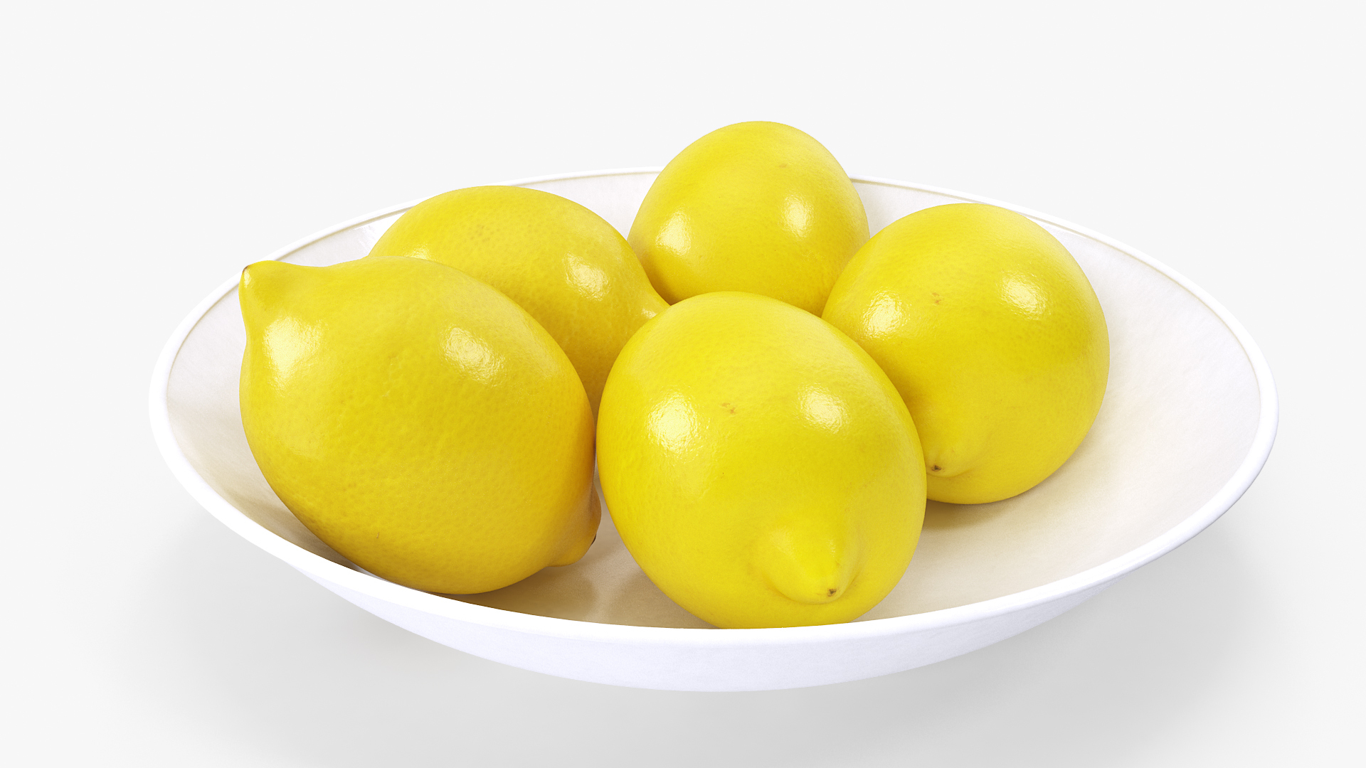 3D Fruits in plate collection https://p.turbosquid.com/ts-thumb/IM/fwszGa/jW/t/jpg/1607000056/1920x1080/turn_fit_q99/642376d4d1bd5ea311fc727a900dac592693cb1a/t-1.jpg