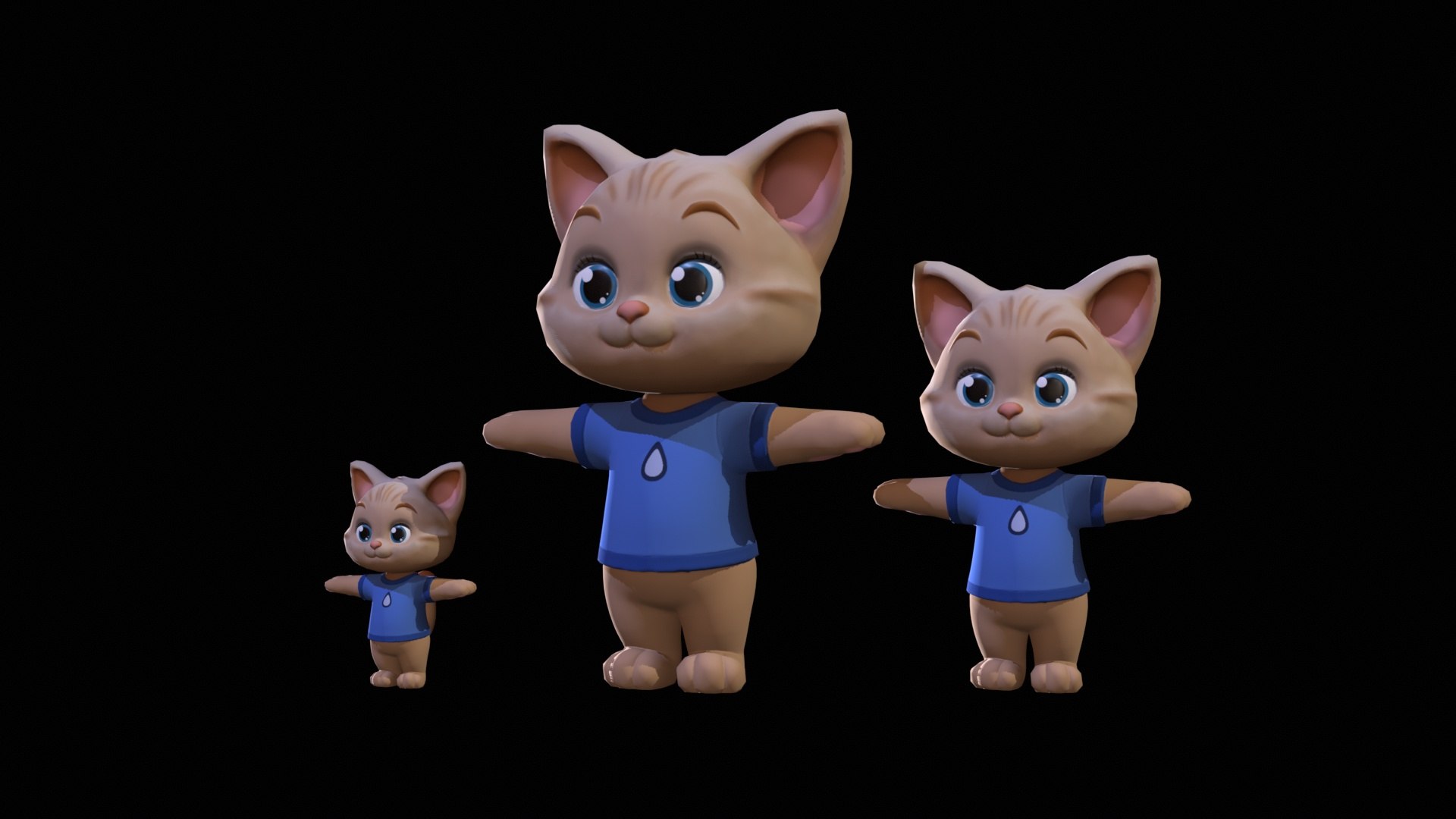 3D Cat1Pack3 model https://p.turbosquid.com/ts-thumb/IM/gtCdQX/1L/30_005/jpg/1763489291/1920x1080/fit_q87/e956a3b42f2d566afb5a53981f070379709f76a5/30_005.jpg