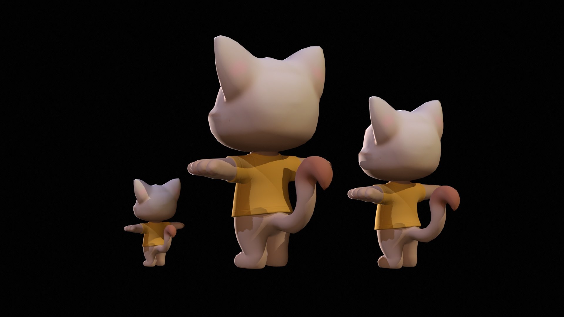 3D Cat1Pack3 model https://p.turbosquid.com/ts-thumb/IM/gtCdQX/9B/30_001/jpg/1763489288/1920x1080/fit_q87/b01960da5e4a344a39e6bf35e7de77736407e919/30_001.jpg