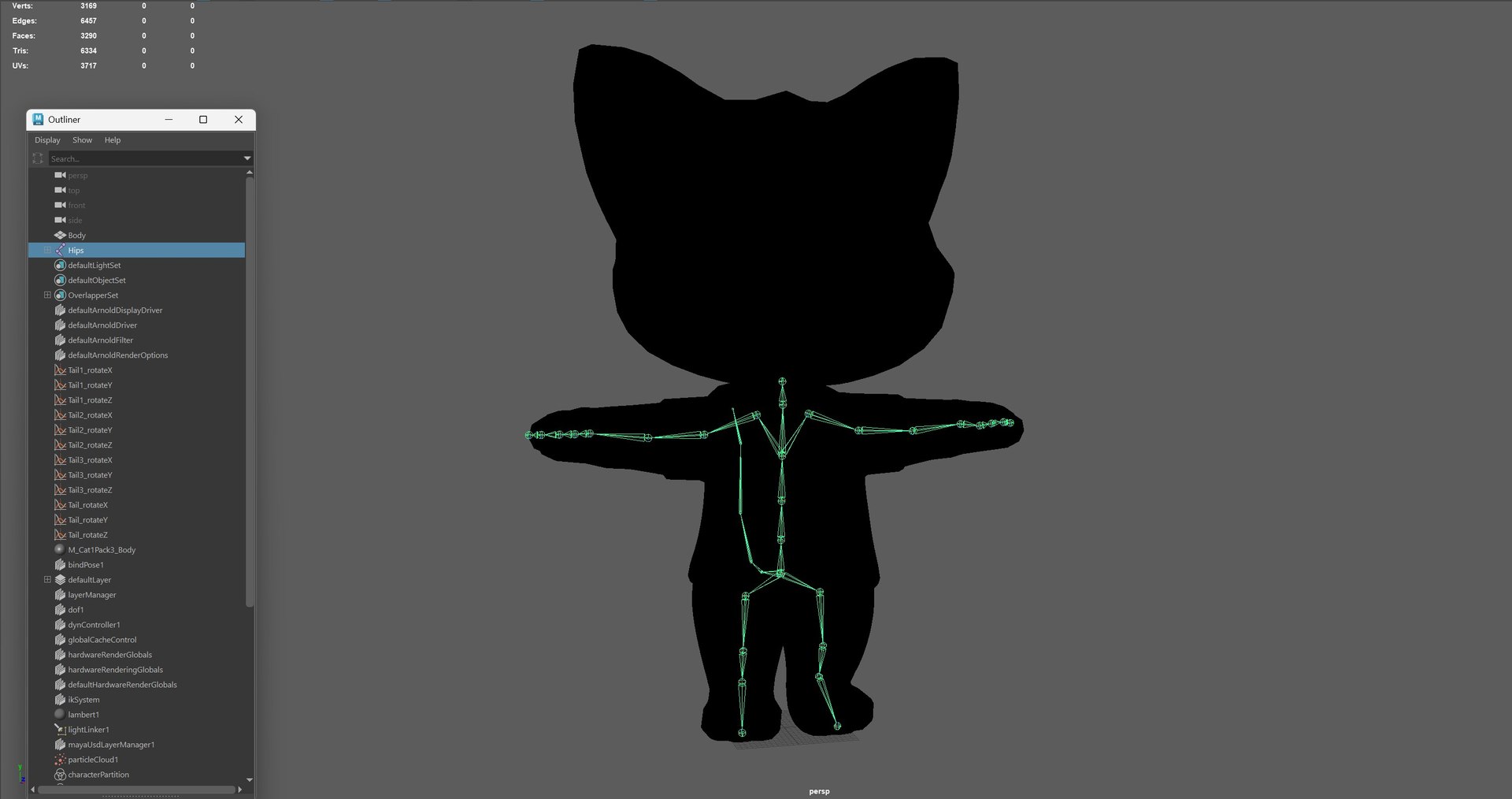 3D Cat1Pack3 model https://p.turbosquid.com/ts-thumb/IM/gtCdQX/JQ/zzzzzzz/jpg/1763489301/1920x1080/fit_q87/48b971d43fff5f0d0672b2a54a404f90f221000d/zzzzzzz.jpg
