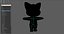 Cat1Pack3