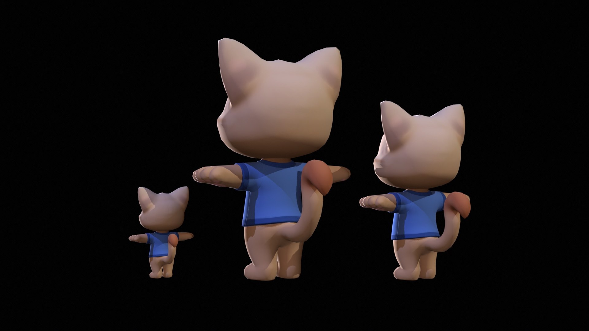 3D Cat1Pack3 model https://p.turbosquid.com/ts-thumb/IM/gtCdQX/K1/30_004/jpg/1763489291/1920x1080/fit_q87/546fba60b5eb154ab77721353c3ffcc75110ee2c/30_004.jpg