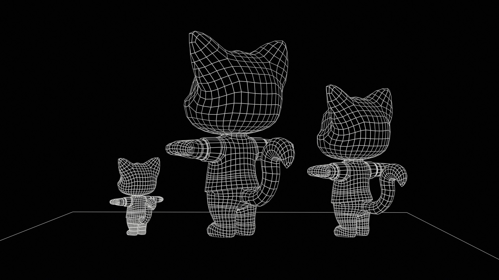3D Cat1Pack3 model https://p.turbosquid.com/ts-thumb/IM/gtCdQX/PF/30_006/jpg/1763489292/1920x1080/fit_q87/6669511256d8def7ee1590e7d0e05af86b0384ba/30_006.jpg
