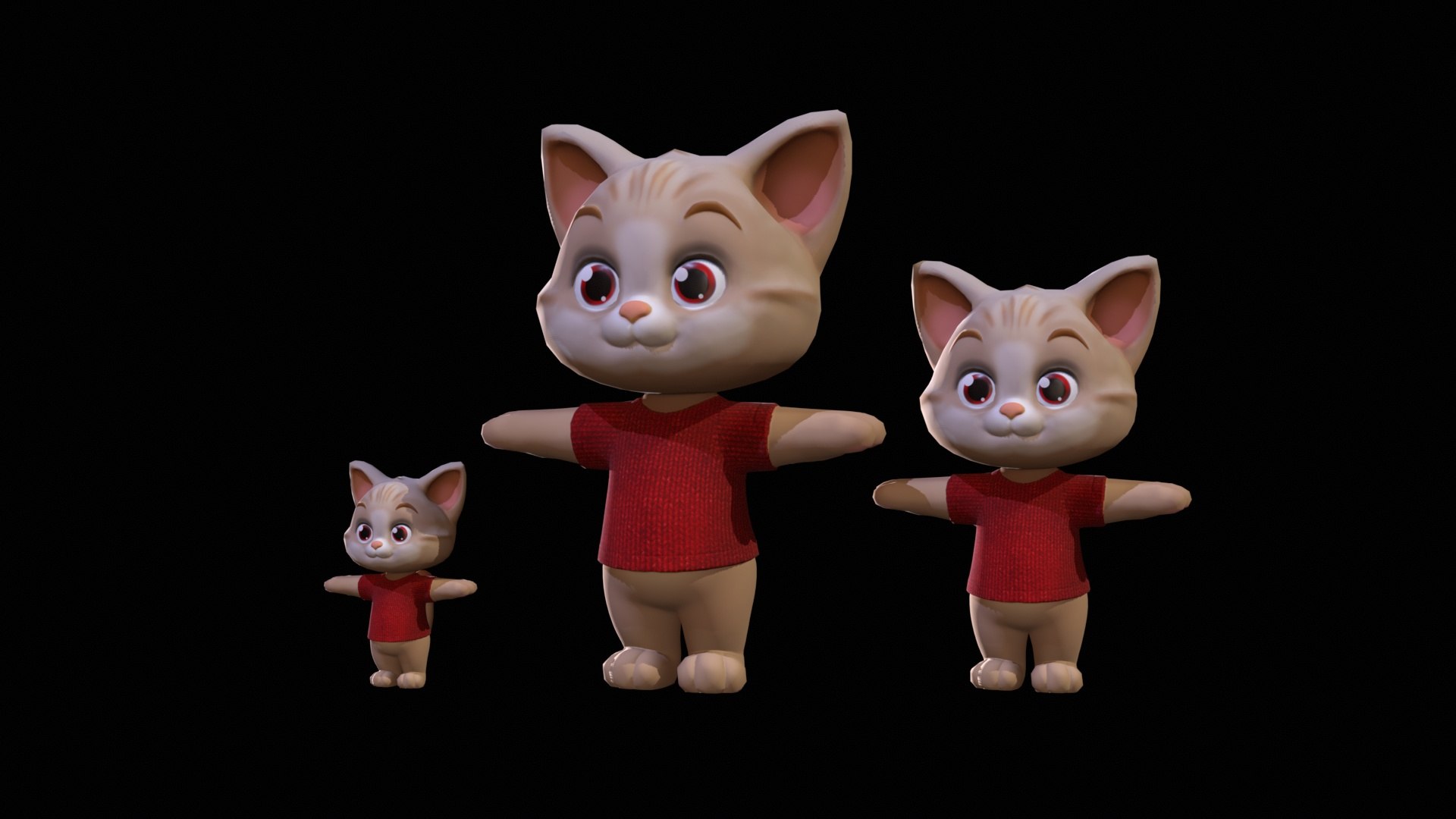 3D Cat1Pack3 model https://p.turbosquid.com/ts-thumb/IM/gtCdQX/Y3/30_003/jpg/1763489290/1920x1080/fit_q87/6b0c7502cc086138407939808674c632544f1149/30_003.jpg