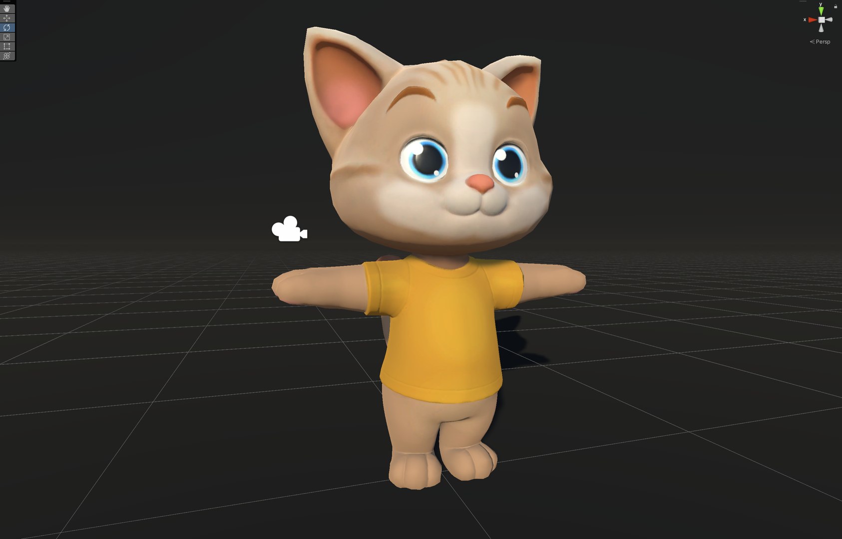 3D Cat1Pack3 model https://p.turbosquid.com/ts-thumb/IM/gtCdQX/gE/xxxxxxxxxx3/png/1763489308/1920x1080/fit_q87/ac7af56dd82104771caed3d24b53e39b1764e278/xxxxxxxxxx3.jpg