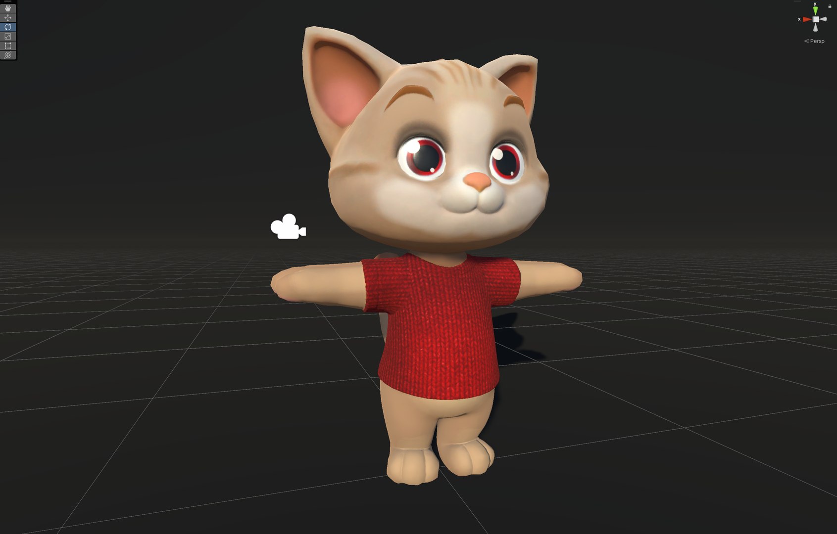 3D Cat1Pack3 model https://p.turbosquid.com/ts-thumb/IM/gtCdQX/my/xxxxxxxxxx2/png/1763489301/1920x1080/fit_q87/d790f3e4cbd2c90c2fac10e3b4a385b74a5100dc/xxxxxxxxxx2.jpg