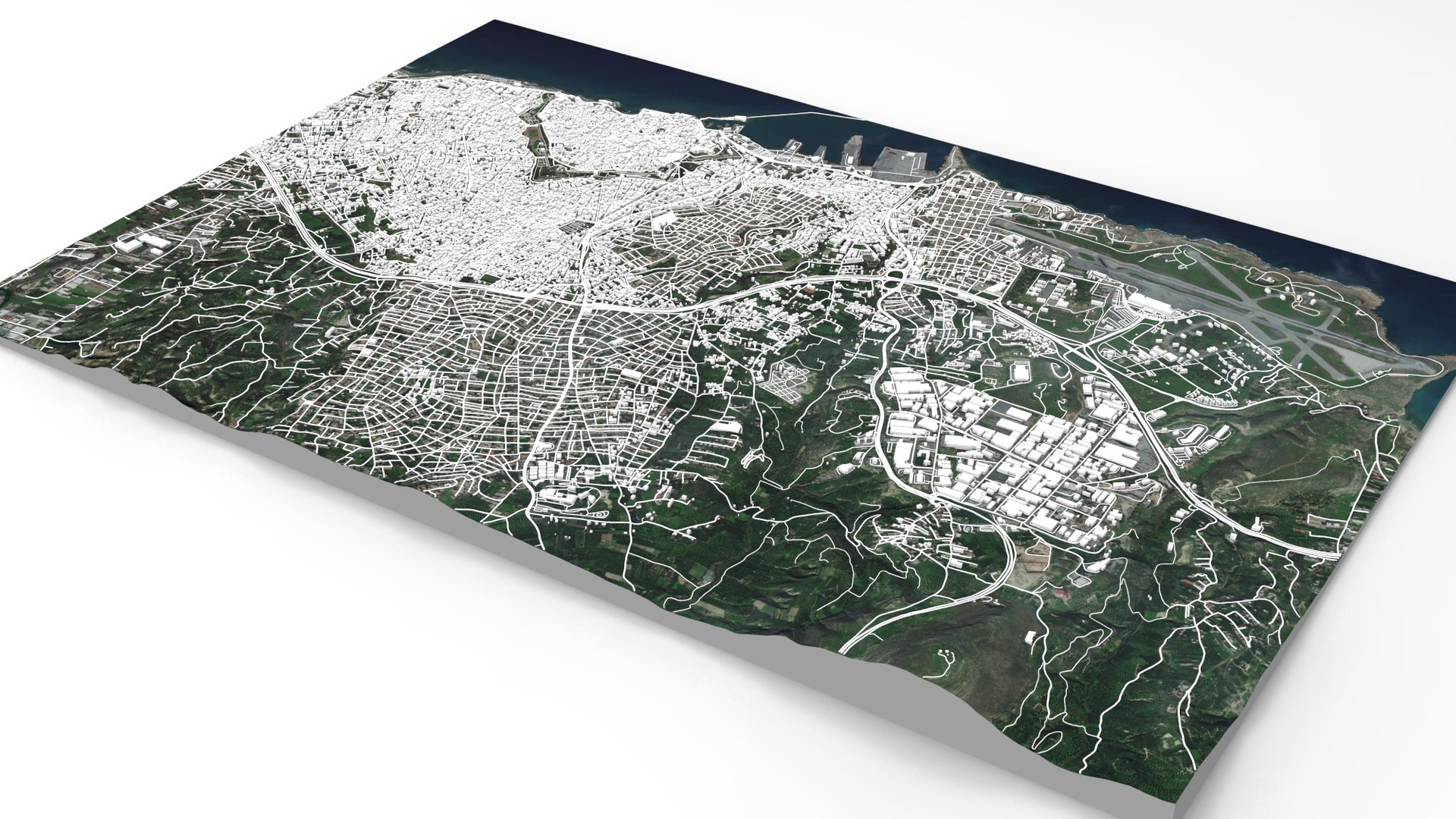 Cityscape Heraklion Crete Greece model https://p.turbosquid.com/ts-thumb/IM/m437lP/BM/untitled.5166/jpg/1757847251/1920x1080/fit_q87/3a260b0105f51fed1d9630f8df4fe86654501ea0/untitled.5166.jpg