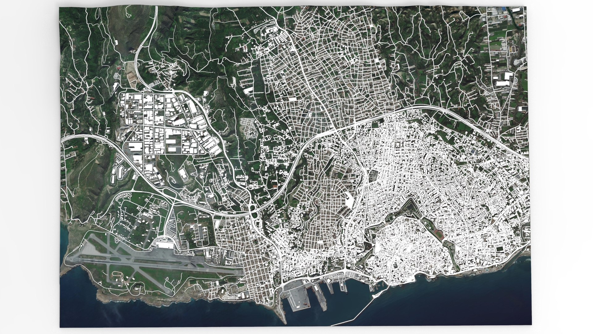 Cityscape Heraklion Crete Greece model https://p.turbosquid.com/ts-thumb/IM/m437lP/HX/untitled.5170/jpg/1757847253/1920x1080/fit_q87/521f12e9f5d79055ff4c09236ad5870e6f9926e6/untitled.5170.jpg