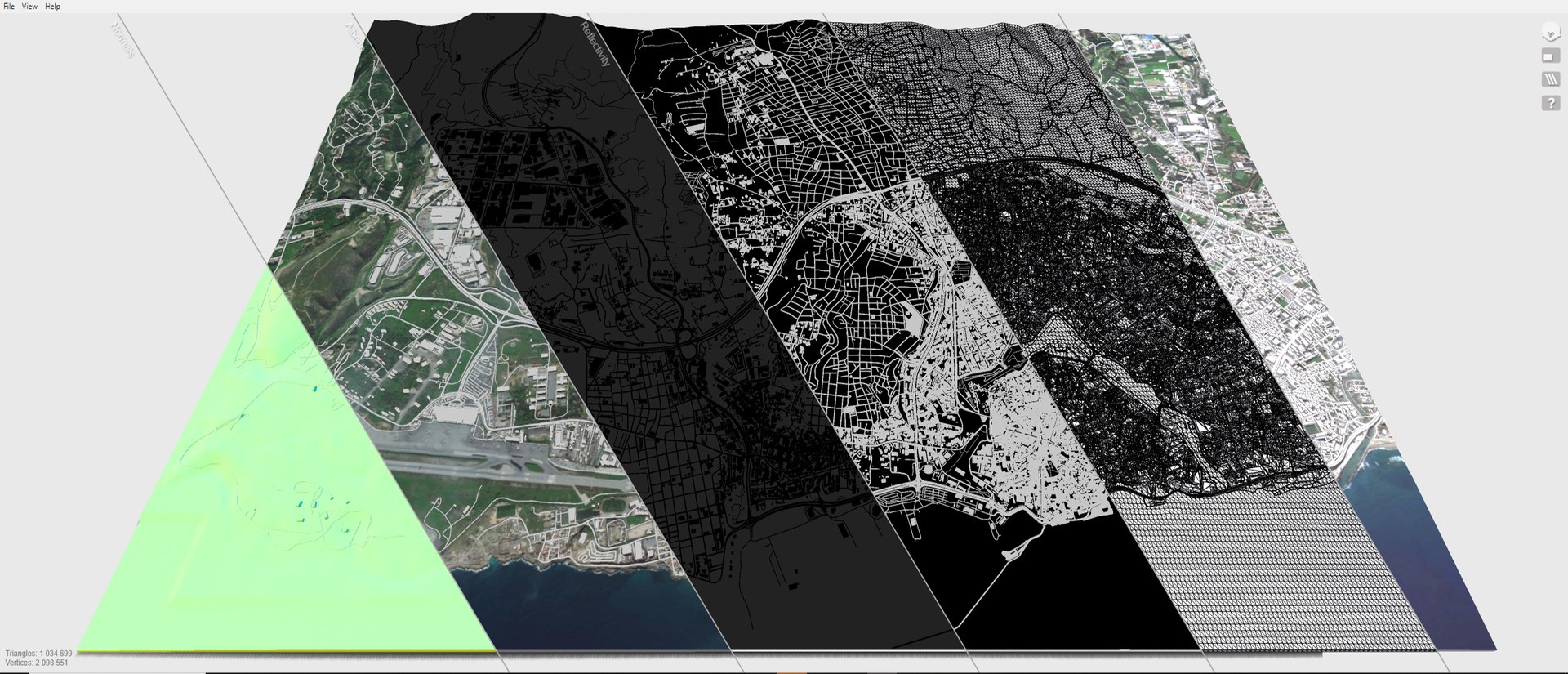 Cityscape Heraklion Crete Greece model https://p.turbosquid.com/ts-thumb/IM/m437lP/Ik/0/jpg/1757847249/1920x1080/fit_q87/d420489a33b3091c0d1172677a88ccd1dd73359c/0.jpg