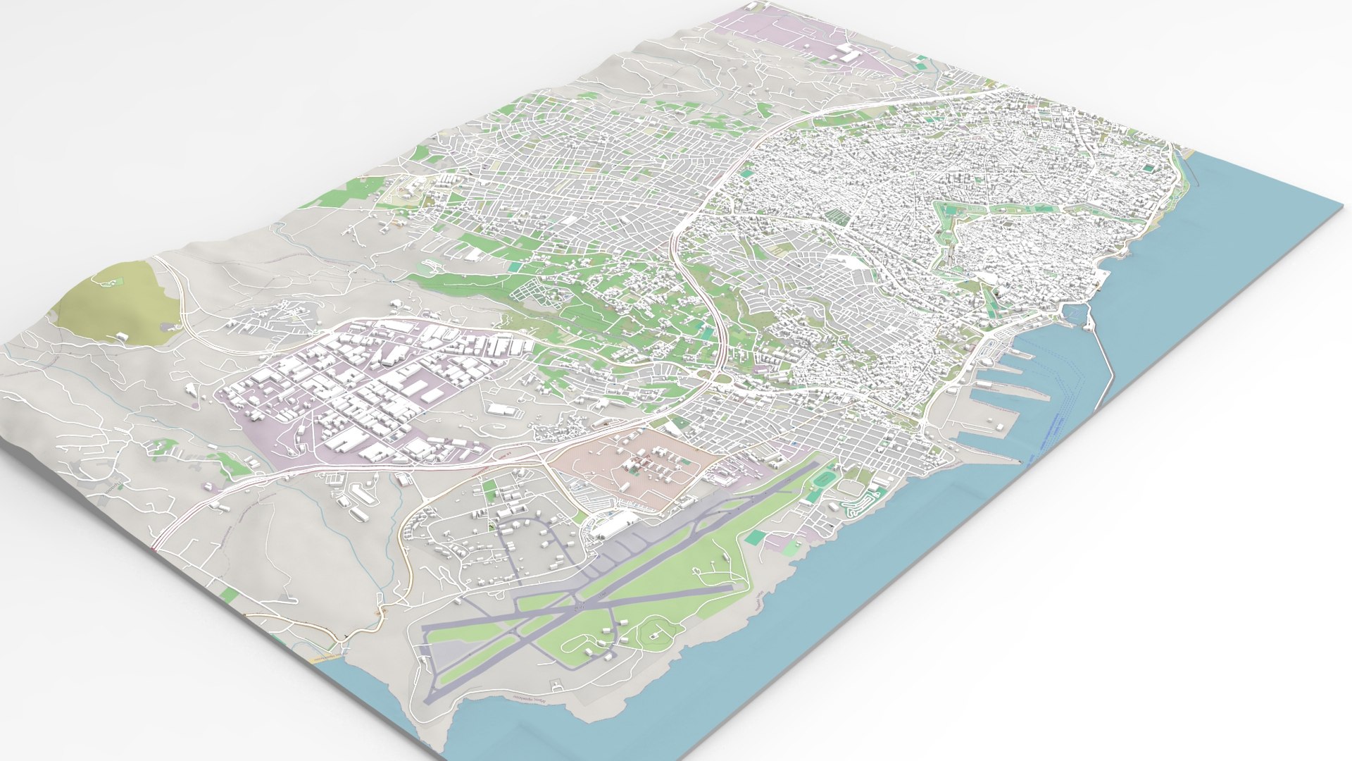 Cityscape Heraklion Crete Greece model https://p.turbosquid.com/ts-thumb/IM/m437lP/J5/untitled.5174/jpg/1757847256/1920x1080/fit_q87/940a70410815f08a118cac1cd9de651f543daf98/untitled.5174.jpg