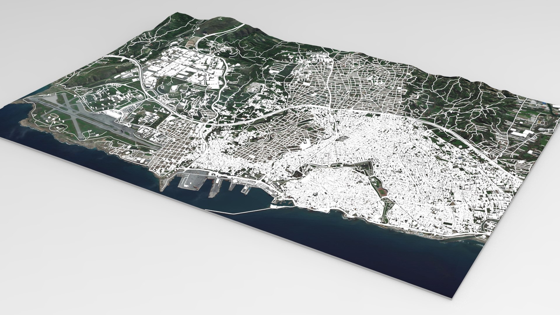 Cityscape Heraklion Crete Greece model https://p.turbosquid.com/ts-thumb/IM/m437lP/RB/untitled.5168/jpg/1757847252/1920x1080/fit_q87/4cc05c1024aa6e592dfdb0b443e8c9965d0472a6/untitled.5168.jpg