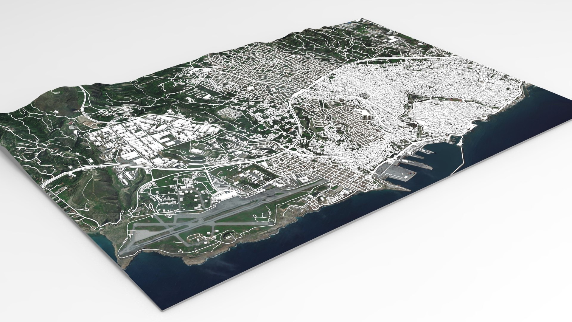 Cityscape Heraklion Crete Greece model https://p.turbosquid.com/ts-thumb/IM/m437lP/TJ/untitled.5167/jpg/1757847251/1920x1080/fit_q87/80cd600011eda055aacb0d9e8cf57532f3830996/untitled.5167.jpg