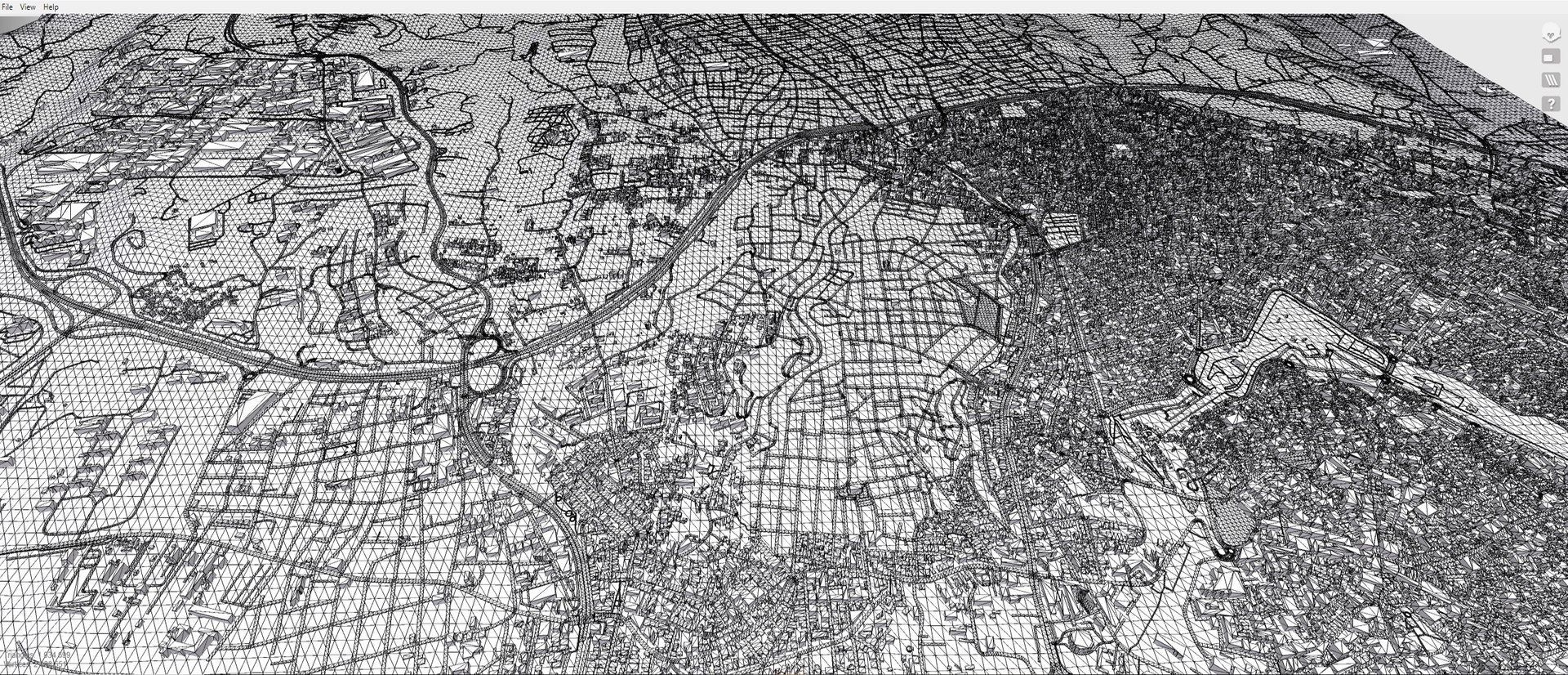 Cityscape Heraklion Crete Greece model https://p.turbosquid.com/ts-thumb/IM/m437lP/UP/0000/jpg/1757847248/1920x1080/fit_q87/50586c10f40c6f9d8fa7ed2ec6e2fbb1e4248c64/0000.jpg